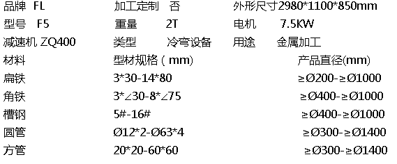 F5微信圖片_20220330092627.png